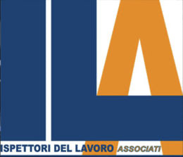 Protocollo d'intesa tra ANCL Su e Ispettori del Lavoro Associati