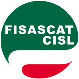 PROTOCOLLO FISASCAT CISL - ANCL