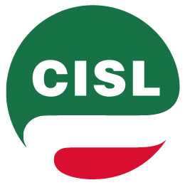 PROTOCOLLO D'INTESA CISL NAZIONALE