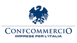 ACCORDO QUADRO NAZIONALE CONFCOMMERCIO