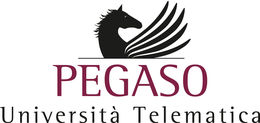 CONVENZIONE CON PEGASO - CORSO DI FORMAZIONE PER CONCILIATORI PROFESSIONISTI