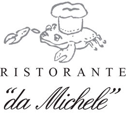 CONVENZIONE COMMERCIALE CON IL RISTORANTE 