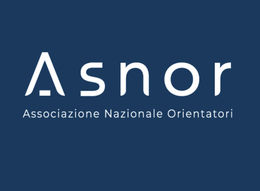 Protocollo ANCL - ASNOR