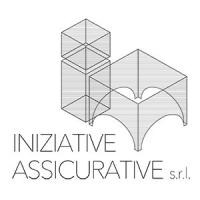 Convenzione con Iniziative Assicurative