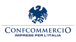 Accordo ANCL Bari - Confcommercio Bari-BAT