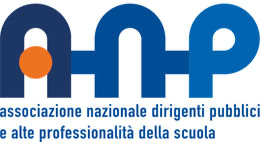 Protocollo d'intesa tra Ancl e ANP