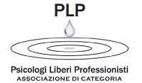 Progetto 