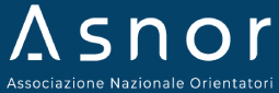 Protocollo d'Intesa Nazionale tra ANCL E ASNOR, Associazione Nazionale degli Orientatori.