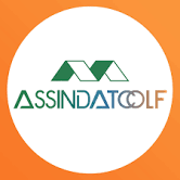 Convenzione tra l'ANCL e ASSINDATCOLF