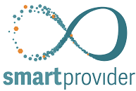 Convenzione tra l'ANCL e SMARTPROVIDER