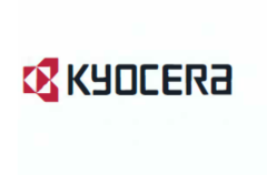 Convenzione tra l'ANCL e Kyocera