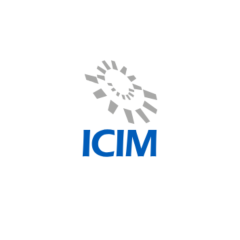 Convenzione tra ANCL e ICIM S.p.A. 