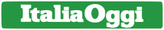Convenzione ANCL - ItaliaOggi 2025