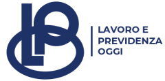 Lavoro & Previdenza