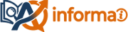 Logo ANCL Informa