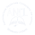 Logo ANCL