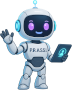 PRASSI
