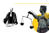 Verbale di accertamento INPS e onere della prova: sentenza della Corte di Appello di Bari 