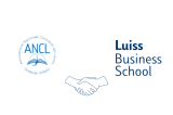 Partnership ANCL e LUISS Business School 