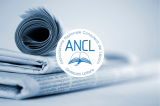 L'ANCL sulle principali agenzie di stampa italiane