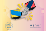 Sconto del 20% riservato ai soci ANCL per la partecipazione ai corsi organizzati da ASNOR 