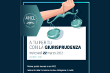 Nuovo incontro  