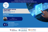 Incontriamo l'Ufficio Legale ANCL - Difendersi da INPS, INAIL, INL e dagli altri Istituti - Webinar ANCL riservato agli Associati - 28 marzo 2023