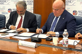 Consulenti e Regione Lazio assieme per la regolarità nel lavoro - Comunicato stampa