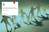Mess. INPS: si riducono le detrazioni per i carichi di famiglia