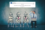 Regolamento europeo: Intelligenza Artificiale e divieto di 'punteggio sociale' 