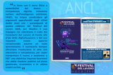 Magazine Festival del Lavoro 2025 - L'ANCL e la transizione digitale: strumenti e visione per i professionisti del futuro