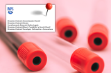 Circ. INPS: rimborso ai datori per dipendenti donatori di sangue
