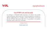 Con l'INPS solo atti formali