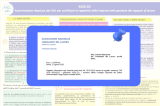 Informativa ANCL agli Associati su Nota INL (rf. sentenza TAR Lazio 9974/2025 - protocollo ASSE.CO. - riscontro diffida Consiglio nazionale dei dottori commercialisti e degli esperti contabili)