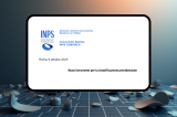 Comunicato INPS: il Manuale di classificazione previdenziale è stato rinnovato e sarà a disposizione online 