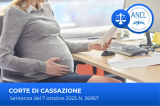 Corte Cass.: la revoca del licenziamento è valida solo se tempestiva