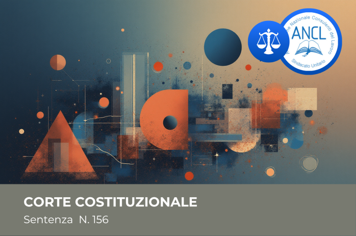 Corte Cost. - RSA anche nell'ambito delle associazioni sindacali più  rappresentative 