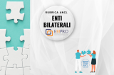 Rubrica ANCL dedicata agli enti bilaterali - EBIPRO 