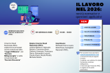 Il lavoro nel 2026: novità normative e questioni applicative - Webinar gratuito ANCL 29 gennaio (Legge di Bilancio)
