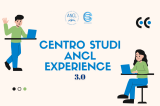 Al via la Terza Edizione del Centro Studi ANCL Experience! 