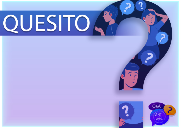 Raccolta FAQ Legge di Bilancio 2026