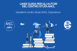 Linee guida per gli autori del Centro Studi ANCL