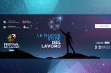 Festival del Lavoro: contrattazione, organizzazione e strategia per il futuro degli studi professionali
