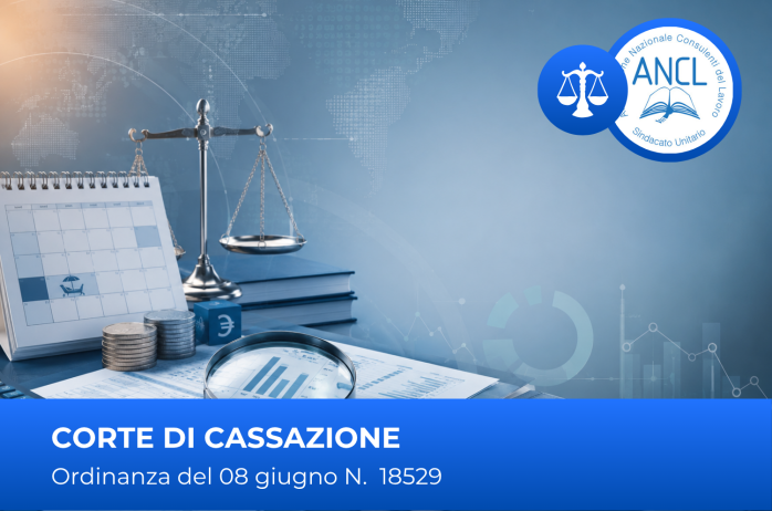 Retribuzione feriale: l'effetto dissuasivo va valutato sull'incidenza reale delle indennità