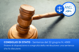 Potere di disposizione e congruità della retribuzione: una sentenza che fa discutere