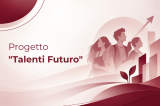 Invito ad aderire al progetto 