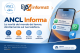 ANCL Informa: il nuovo servizio gratuito di alert normativi e di prassi riservato agli iscritti