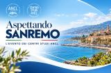 Aspettando Sanremo - contratto di lavoro intermittente 
