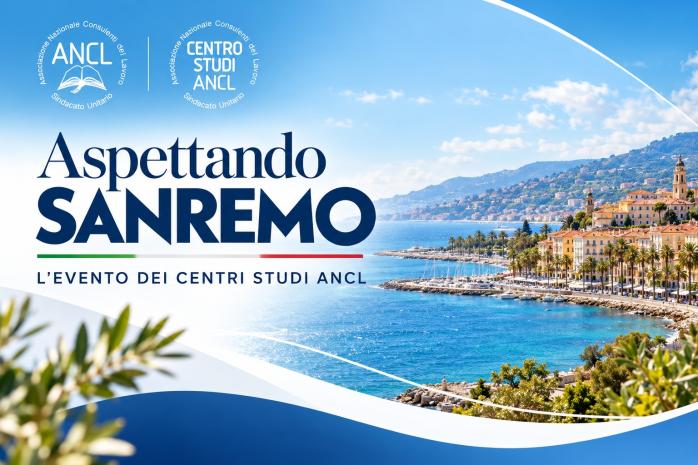 Aspettando Sanremo - contratto di lavoro intermittente 