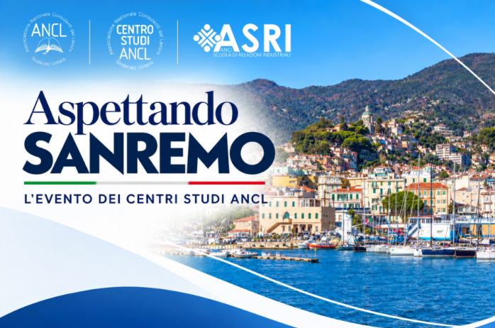 Aspettando Sanremo - Intelligenza Artificiale e c.d. Professionista aumentato